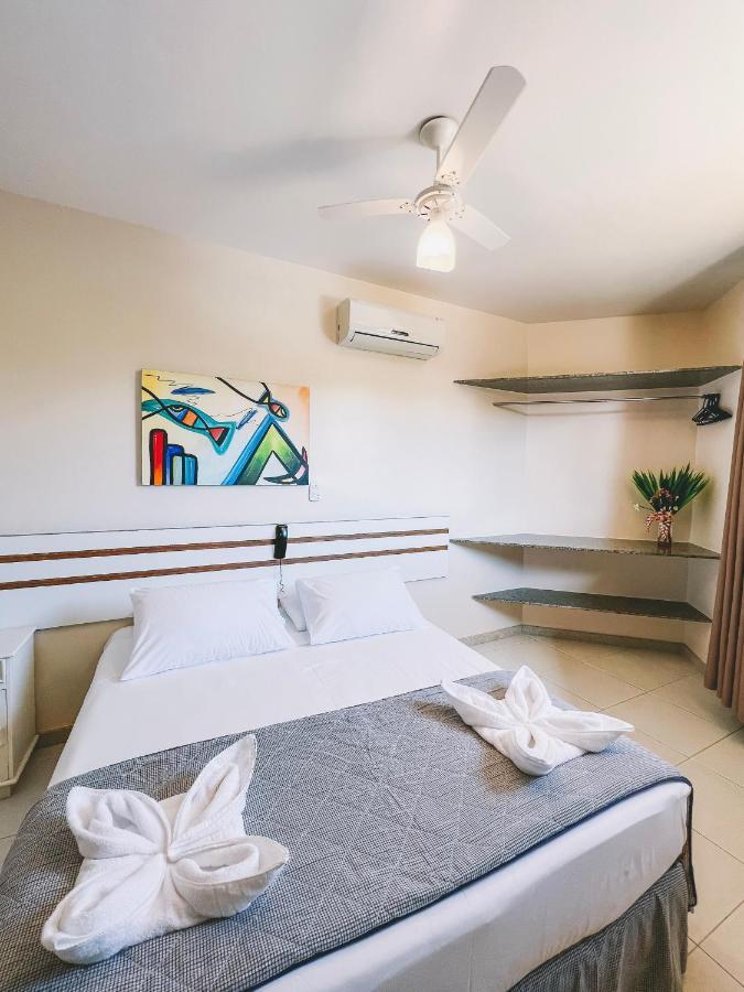 Budget Double Room,1584459500:JPEG