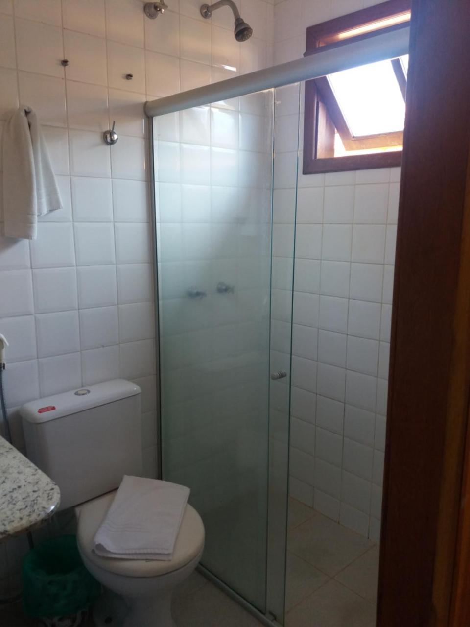 Budget Double Room,728339392:JPEG